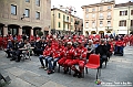 VBS_3701 - 55 anni di fondazione Delegazione Sandamianese Croce Rossa Italiana